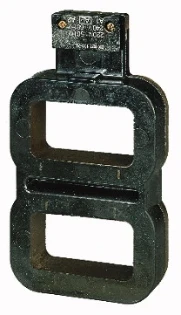 Eaton - Spoel voor hulpschakelaar - DILM250-XSP/E(RAC500) 208253 2238262