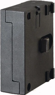 Eaton - Toebehoren/onderdelen voor laagspannings-schakeltechniek - DILM500-XMV 208289 2238272