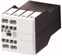 Eaton - Hulpcontactblok - DILA-XHIC11 276527 2238276