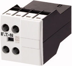 Eaton - Hulpcontactblok - DILM32-XHI11 277376 2238278