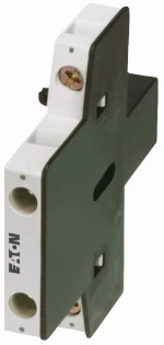 Eaton - Hulpcontactblok - DILM1000-XHI11-SA 278427 2238283