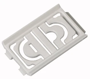 Eaton - Toebehoren/onderdelen voor laagspannings-schakeltechniek - DILM65-XIP2X 106491 2238291