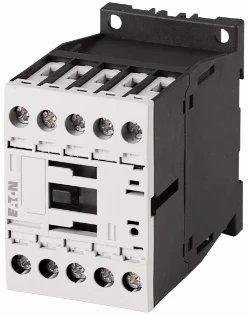 Eaton - Hulpcontact, relais - DILA-22(24VDC) 276414 2238292