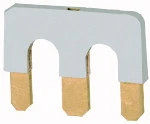 Eaton - Toebehoren/onderdelen voor laagspannings-schakeltechniek - DILM150-XS1 284768 2238293