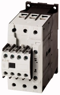 Eaton - Magneetschakelaar - DILM40-22(230V50HZ,240V60HZ) 277798 2238323