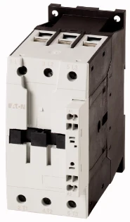 Eaton - Magneetschakelaar - DILMC65(RDC24) 278039 2238330
