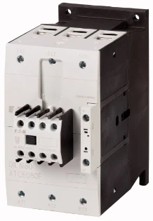 Eaton - Magneetschakelaar - DILM80-22(RDC24) 239463 2238331