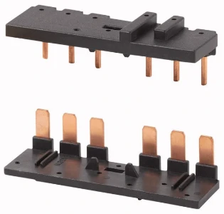 Eaton - Bedradingsset vermogensschakelaar - DILM32-XRL 283109 2238343