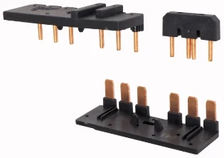 Eaton - Bedradingsset vermogensschakelaar - DILM32-XSL 283131 2238345