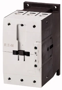 Eaton - Magneetschakelaar - DILMF115(RAC24) 104478 2238355