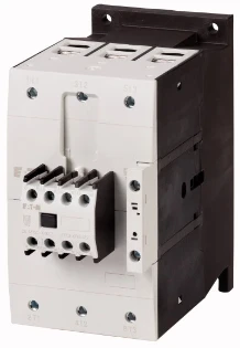 Eaton - Magneetschakelaar - DILM115-22(RDC24) 239581 2238357