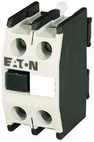 Eaton - Hulpcontactblok - DILM150-XHI11 277946 2238360