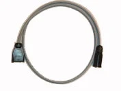 Eaton - Verlengsnoer - RA-C3/C2-1,5HF 290211 2238402