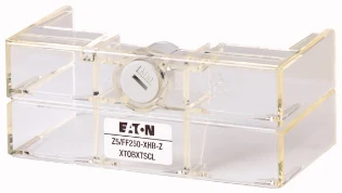 Eaton - Toebehoren/onderdelen voor overbelastingsrelais - Z5/FF250-XHB-Z 215218 2238482