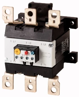 Eaton - Overbelastingsrelais thermisch - Z5-100/FF250 210071 2238485