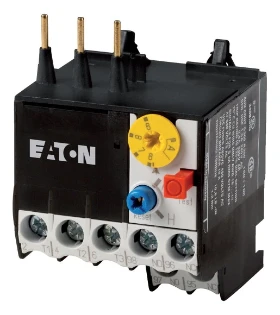 Eaton - Overbelastingsrelais thermisch - ZE-2,4 014479 2238491