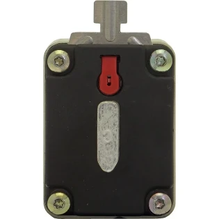 Eaton - Smeltpatroon (mes) - EATON 250A 400V GFF 1 NH FUSE 250NHFF1BI-400 2238647