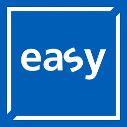 Eaton - Programmeer- en engineeringssoftware - EASYSOFT-SWLIC 197226 2238728