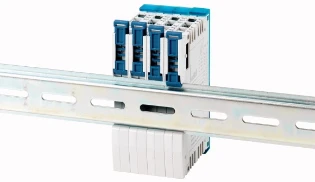 Eaton - Veldbus, dec. periferie - vermogensmodule, motorschakelaar - XN-322-1DCD-B35 178794 2238875