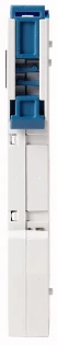 Eaton - Veldbus, dec. periferie - communicatiemodule - XN-312-GW-CAN 178782 2238876