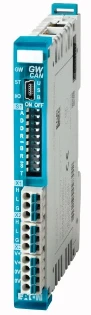 Eaton - Veldbus, dec. periferie - communicatiemodule - XN-312-GW-CAN 178782 2238878