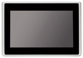 Eaton - Grafisch paneel - XV-303-70-B00-A00-1C 179649 2238891