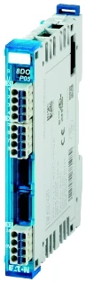 Eaton - Veldbus, dec. periferie - digitale in- en uitgangsmodule - XN-322-8DO-P05 183175 2238956