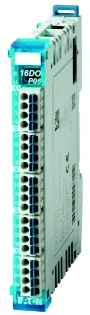 Eaton - Veldbus, dec. periferie - digitale in- en uitgangsmodule - XN-322-16DO-P05 178787 2238962