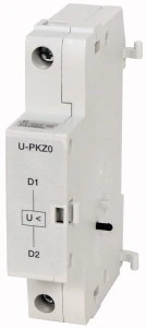 Eaton - Onderspanningsspoel - U-PKZ0(230V50HZ) 073135 22389