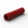 AMP - Aderdoorverbinder rond/vlak - 0-0034070-0 0-0034070-0 2238