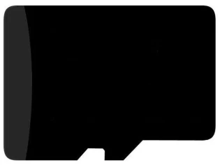 Eaton - PLC geheugenkaart - MEMORY-SDU-A1 191087 2239085