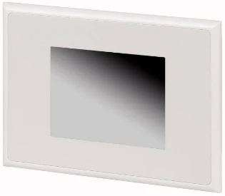 Eaton - Grafisch paneel - XV-102-A0-35TQRB-1E4 198513 2239104
