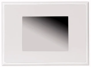 Eaton - Grafisch paneel - XV-102-A0-35TQRB-1E4 198513 2239105