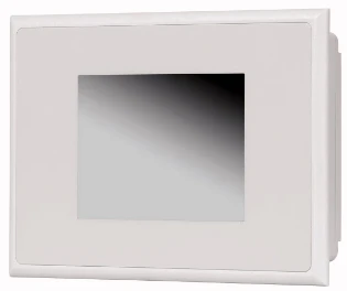 Eaton - Grafisch paneel - XV-102-A0-35TQRB-1E4 198513 2239106