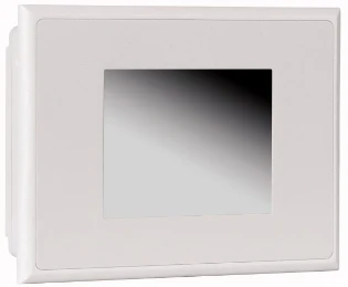 Eaton - Grafisch paneel - XV-102-A0-35TQRB-1E4 198513 2239107