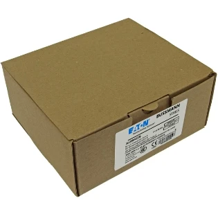 Eaton - Smeltpatroon (mes) - BUSSMANN 300A 500V 2 GG EOU 300NHG2B 2239237