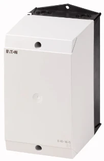 Eaton - Schakelaarkast leeg - CI-K3-160-TS 206885 2239509