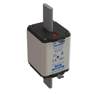 Eaton - Smeltpatroon (mes) - NH FUSE 315A 400V GG/GL SIZE 2 315NHG2BI-400 2239984