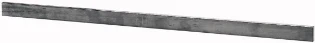 Eaton - Railkoper - CU15X10 215271 2240139