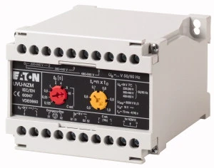 Eaton - Onderspanningsspoel - UVU-NZM 260154 22402