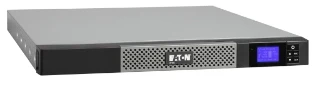 Eaton - UPS - Eaton 5P 1550i Rack1U 5P1550IR 2240514