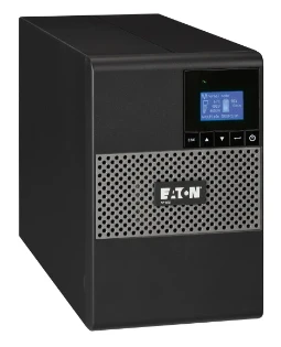Eaton - UPS - Eaton 5P 1150i 5P1150I 2240515
