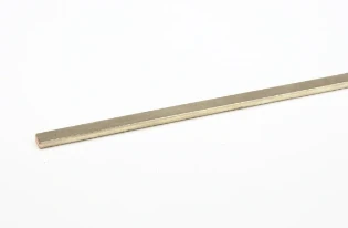 Eaton - Railkoper - CU-BAR_16X15_CU-ETP-R230RDNI 6097108 2240556
