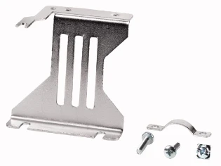 Eaton - Toebehoren/onderdelen voor frequentieregelaar - DX-EMC-MNT-1N 172925 2241256