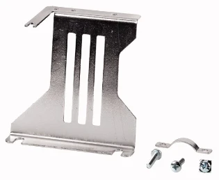 Eaton - Toebehoren/onderdelen voor frequentieregelaar - DX-EMC-MNT-2N 172927 2241258