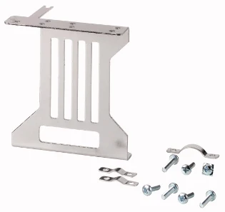 Eaton - Toebehoren/onderdelen voor frequentieregelaar - DX-EMC-MNT-2M 172928 2241259