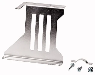 Eaton - Toebehoren/onderdelen voor frequentieregelaar - DX-EMC-MNT-3N 172929 2241260