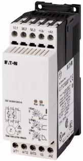 Eaton - Soft starter - DS7-340SX012N0-N 134911 2241322