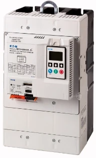 Eaton - Soft starter - S811+U42P3S 169873 2241329