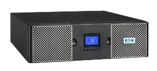Eaton - UPS - Eaton 9PX 3000i RT3U Marine 9PX3000IRTM 2241365